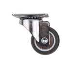 DIY 서랍장 소형 가구 제작 회전형 바퀴 선택 1.5lnch BTS08548 : 스마트 라이브 쇼핑