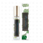 샤르망 페로몬향수 남성용 12ml : 쥬피앙.