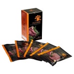 궁육포 쇠고기 육포 100g x 5봉 골드올리브 청양고추 매운맛 홍두깨살 코스트코 : 갱이홈즈