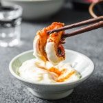 수제 쭈꾸미볶음 450g 집들이음식 캠핑요리 저녁메뉴 밀키트 한끼식사 : 신선테이블