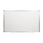 선영)화이트보드(일반-1200X2400) : 유니콘스마트