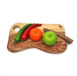 캄포도마 : 목공방 할량