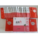 비움메디칼 귀족비 건강차 비우자 오일만주스 건강체중관리 쉬즈업티 비움 7일간프로젝트 : 대한민국사랑