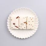 만나복떡집 증편(10개 1박스) 답례떡 : 만나복떡집