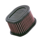 가와사키 Z1000 03~09년 에어크리너 필터 KA-1003 : 헝그리라이더