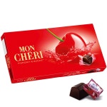 이태리 페레로 몬체리 피에몬테 체리 초콜릿 15개입x2개 독일직배송 : 이프라임샵