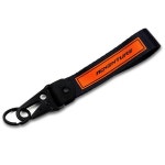 BD 남성 라틴 댄스 신발 캔버스 단독 운동화 전문 댄스스포츠 BD417 볼룸 트레이닝 : 해외직구 구니타