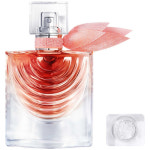랑콤 라비에벨 Iris Absolu (EDP 50ml) : Scent-Origins