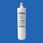 전자식압력스위치 차압스위치 3M Aquapure 높은 카트리지 주거 필터 HF25-S 56152-03 / ZGP 25S : 파도-몰