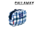 캘리웨이 액티브 멀티 케이스 골프 파우치 : 비제이커머스