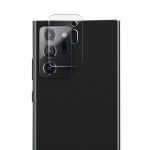 카메라 보호 필름 투명, 갤럭시노트20, 3매입 : 투엠홀릭