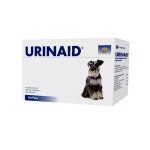 유리네이드 URINADE 60정 : 신비한동물병원