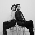 서울 스튜디오 대여 도봉구 쌍문점 장비무료 셀프 렌탈 스튜디오 반려동물입장 : 이루하루