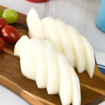 못난이 햇배 15kg 5키로 10키로 국산배 비품 15키로 흠과 못난이 쥬스용 소스용 파지 : 바로보담