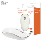 디지털케미 무선마우스 DCWM-FOR-GR1000WH : 디지털케미