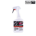 [엔공구] Valet Pro 발렛프로 드래곤 브레스 휠클리너 500ml : 폼보스코리아