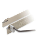 블레이드 TGB32-3 출고코드 372-7409 대구텍종합 : 공구조아