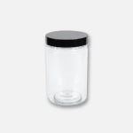 [-] 250ml 깨통 : 주식회사 팩터 - 크리팩