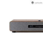 Ruark Audio 루악오디오 블루투스 라디오 올인원 스피커 R7 mk3 : 피아노하우스