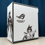 회전바이스 그라인딩 머신 콜렛 척 어댑터 조각 트리밍 기계 전기 라우터 3mm/6mm : 호야네 마트