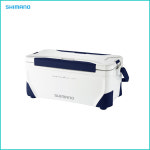 용궁- 시마노 NS-435U 스파자 라이트 350 아이스박스 : 용궁낚시