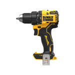 디월트 DCK2062P2 20V 충전 5.0Ah(x2) 충전 브러쉬리스 컴팩트 콤보세트(DCD709+DCF809) : 부일툴릭스