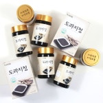 서민갑부 국산 무주 배 도라지청 250 : 신도라지