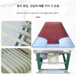 감자선별기 과일선별기 과일 분류기계  자동 과수원 체 다기능 사과 : 차니직구