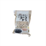 올댓팜 혼합15곡 1kg : 앗싸리오