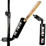 VIC FIRTH CADDY 스틱 캐디 홀더 빅퍼스 드럼스틱 : 나이스뮤직