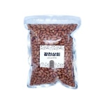 광천상회 볶음땅콩 (1kg) 중국산 : 수원광천상회