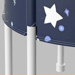 반식욕조 1인목욕탕 이동욕조 미니 튜브 접이식 간이 원룸 : 성일상점