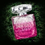 지미추블러썸 오드퍼퓸 EDP 40ml : juneplus