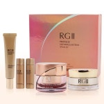 미소지음슈퍼리프팅링클크림