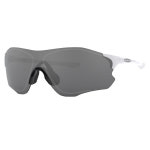 오클리 OO9313 골프선글라스 모음 이브이제로패스 골프 편광 변색 OAKLEY : 토탈선글라스
