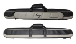 페리 소프트 큐케이스 2x3 : 캐롬라온