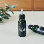 더마독 이어클리너 강아지 귀세정제 1+1 : DERMA DOG