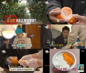 제주 설국향 신비향 수라향 만감류 제주도 고당도 아스미 가정용 3kg 5kg 10kg : 꼬꼬마짱 라이프몰