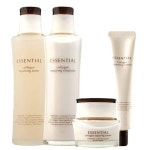 딸라소보떼캐비어콜라겐뉴트리션크림