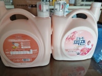 고농축피죤 시그니처 실내건조 5.7L 2개 라피에스타 : KJF