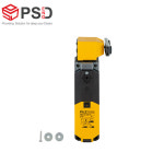 필츠 PILZ 세이프티스위치 PSEN me1.02s/AA (570017) : 피에스디이엔지