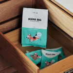 [250g 추가증정] 더마독 관절 강아지 사료 관절건강, 2kg, 1개 : DERMA DOG