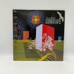 시나위 - 새가 되어 가리  LP / 엘피 / 음반 / 레코드 / 레트로 / 3314 : 옛생각갤러리