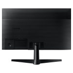 삼성전자 60.4cm(24인치) 모니터 S24C310 S24C310EAK LS24C310EAKXKR F24T350 : 삼성온라인샵