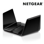 넷기어 RAX120 듀얼밴드 AX6000 Wi-Fi6 무선공유기 : 더원shop