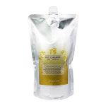 TS 세라마이드 PPT / 키토산 LPP-T 트리트먼트 헤어팩 1000ml 택일 : 올다마켓