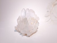 수정 클러스터 [마다가스카르] QZ073 : 크리스탈긱스