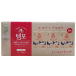 동아제약 템포 슈퍼 16P X 3box (양많은 날) / 48ea : 서진이아빠