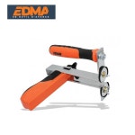 석고보드커팅기 062955 에드마/EDMA : 공구조아