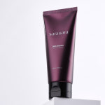 [1+1] 사라나라 실크살롱 미라클밤 헤어 에센스 100ml 단백질 미용실 수분 머리 : 사라나라 saranara